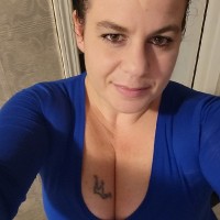Jessica Bigelow
