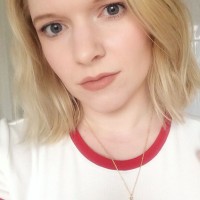 Katy Sixsmith