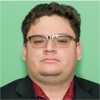 Nelson Amaya