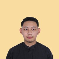 Amir Zakwan
