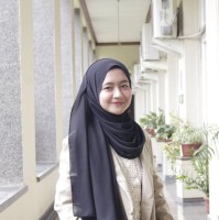 Athaya Dhiya Paramastri