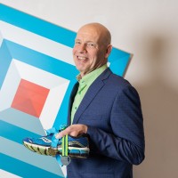 Getjan Lammers (he/him)