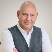 Hisham Tadros