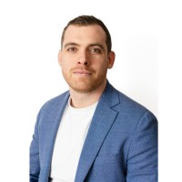 Josh Farrell-Evans