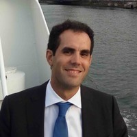 Aitor Garitano Trojaola