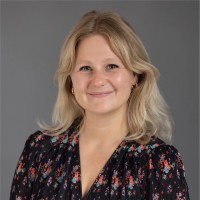 Tiphaine Bernard-Piekarski