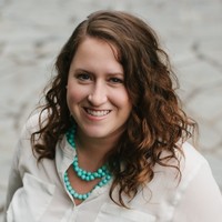 Stephanie Andersen