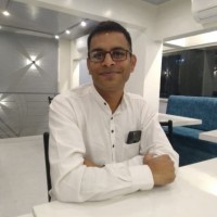 Abhijit Toke