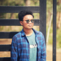 Sachin Ukey