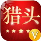 徐瑞克