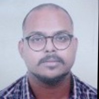 Debargha Sinha Roy