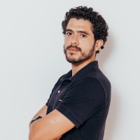 Renato Campos