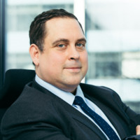 Stefan Ullrich
