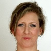 Michelle Lawson