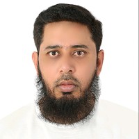 Shahzad Salimuddin