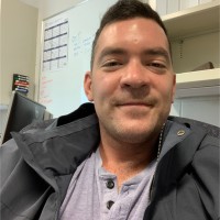 Adam Colucci
