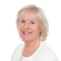 Hilary Lynch