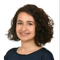 Hatice Özkan