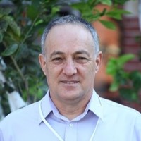 Haim Koren