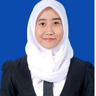 Ariska Andi