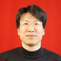 Xuebin ZHANG