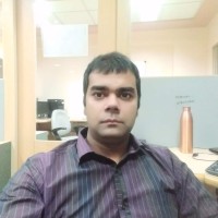Satyendra Tiwari