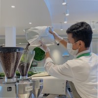 Fajar Dewantoro