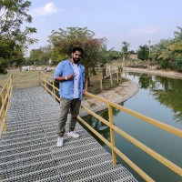Guddu Dubey