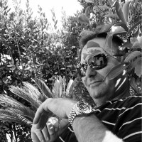 Stefano Camporeggi