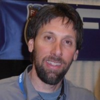 Dave Muscianisi