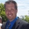 Jerry Wingo