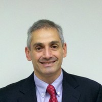 David Grass