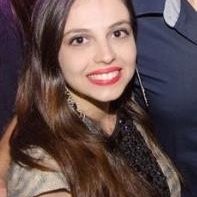 Andreia Leao