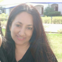 Reena Bhatnagar