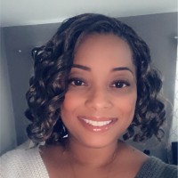 Lekeasha Jackson