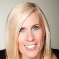 Renee Steff