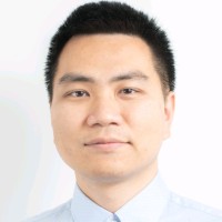 Ming Liao