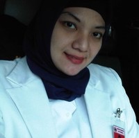 hesti witasari