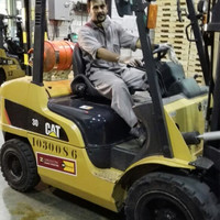 Abdullah Al-abadi