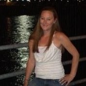Lacee McDonald