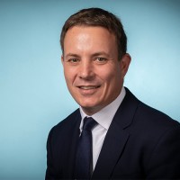 Jos Vermeulen