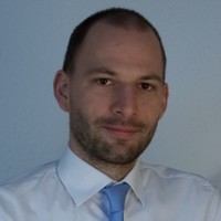Andreas W.