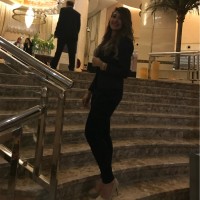 Nada Ali