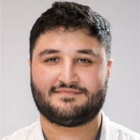 Mustafa Sharifee