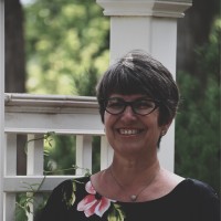 Beth Fasting