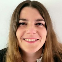 Mélanie Midavaine Reffay