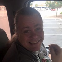 Ron Minzghor
