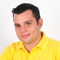 Edgar Jimenez