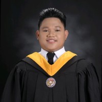 Oscar Pongasi Jr.