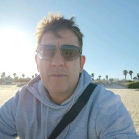 Eduardo Castillo Franco